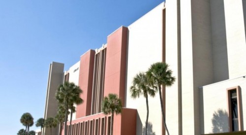 Home2 Suites Tampa USF Near Busch Gardens