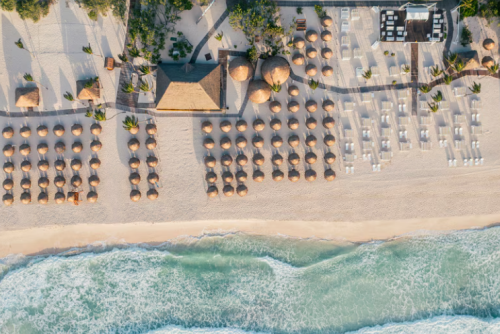 iberostarselectionbeachview