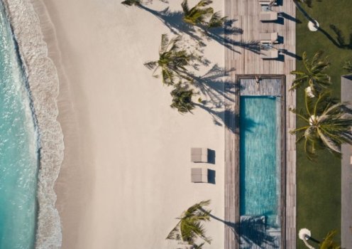 patinamaldivesbeach