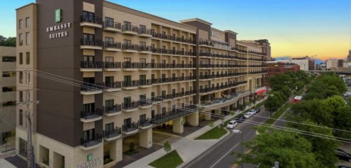 10724223_Exterior_Front_1_712x342