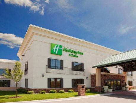 his minneapolis  lakeville