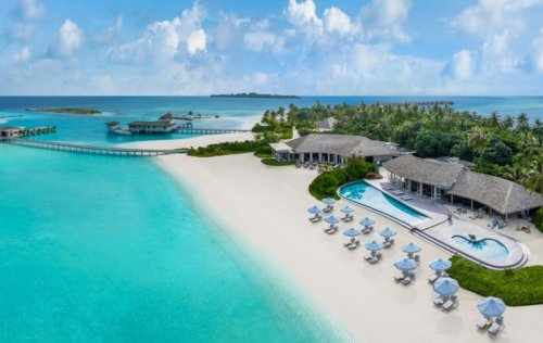 marriottmlemdbeach