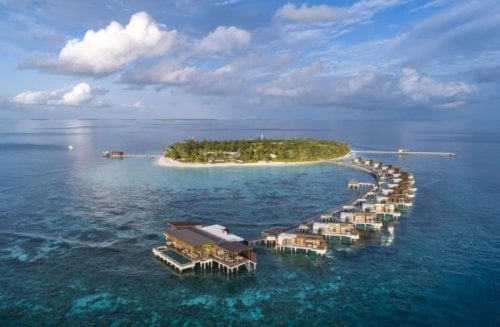 parkhyattmaldiveshadahaa