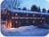 Timber Inn Motel