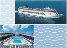 msc_armonia