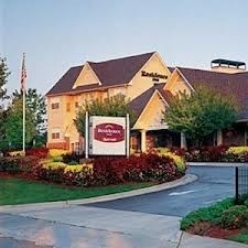 Residence Inn Appleton