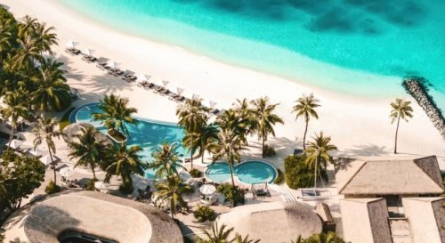 intercontinentalmaldivesmaamunagau