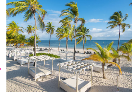cataloniapuntacana