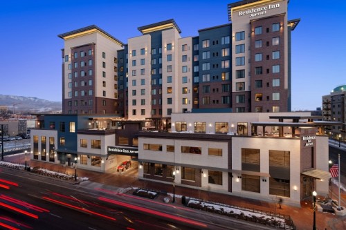 boird-exterior-0035-hor-clsc