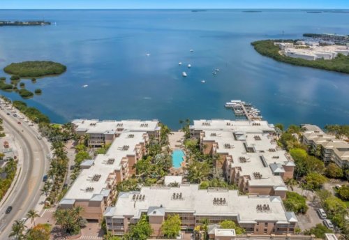 beachsideresortproperty