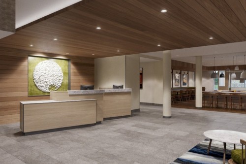 ffi-modern-calm-lobby-0001-hor-clsc