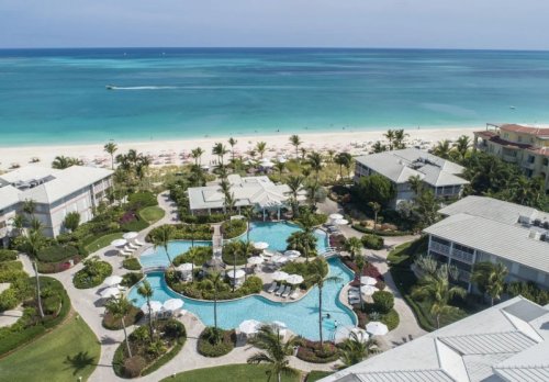 oceanclubwestpool