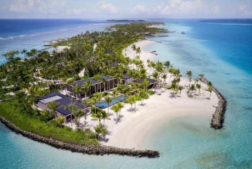 ritzcarltonmaldives