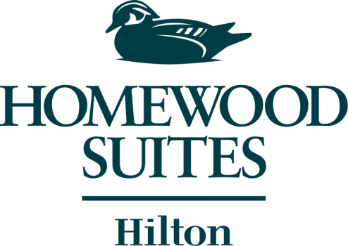 Homewood Suites Rocky Mount