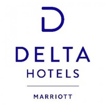 Delta Hotels Edmonton Centre Suites