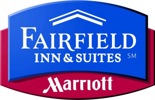 Fairfield Inn &amp; Suites Tacoma DuPont