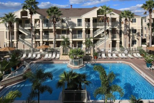 sonestaessuiteslakebuenavista