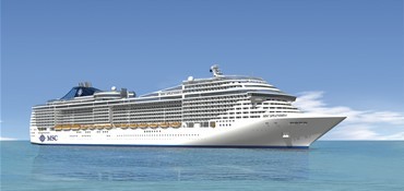 msc_splendida_cruise_ship