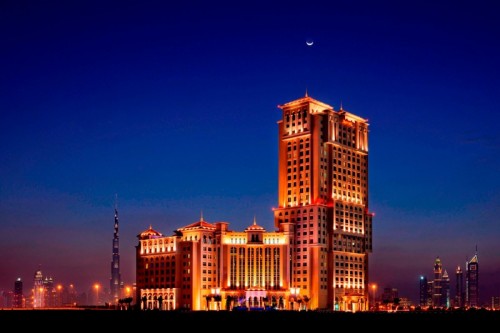 dxbmh-exterior-0051-hor-clsc