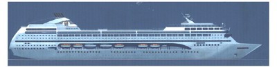 msc_opera_cruises