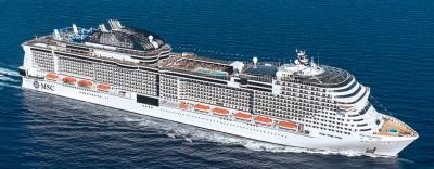 msc_grandiosa_cruises