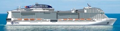 msc_bellissima_cruises