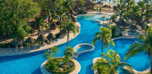 iberostarwavestucanpool