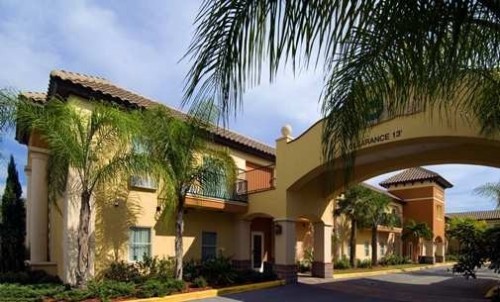 Homewood Suites by Hilton Sarasota