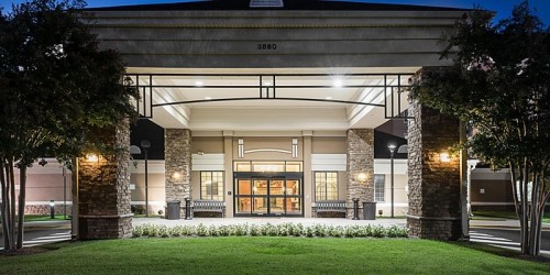 staybridge-suites-chantilly