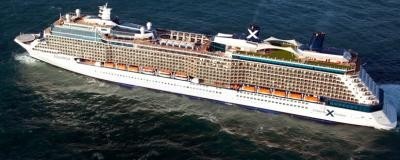 celebrity_equinox_cruises