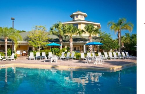 caribecoveresortpool