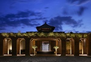 Mandapa - A Ritz-Carlton Reserve