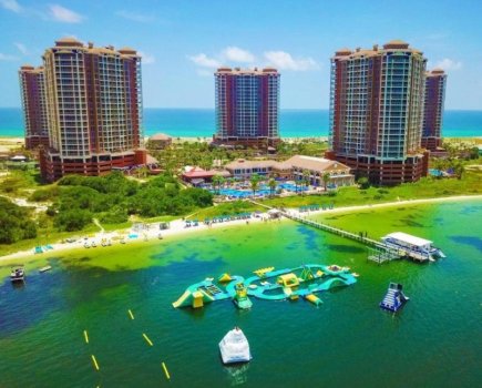 portofinoislandresortwaterplay