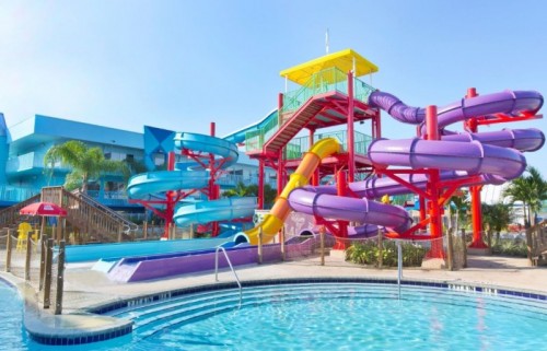 flamingowaterparkresort