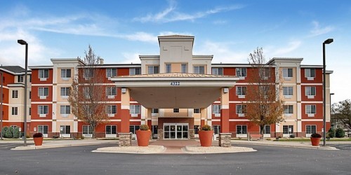 holiday-inn-express-and-suites-stcloud