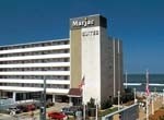 Marjac Suites