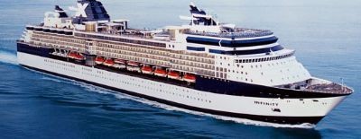 celebrity_infinity_cruises