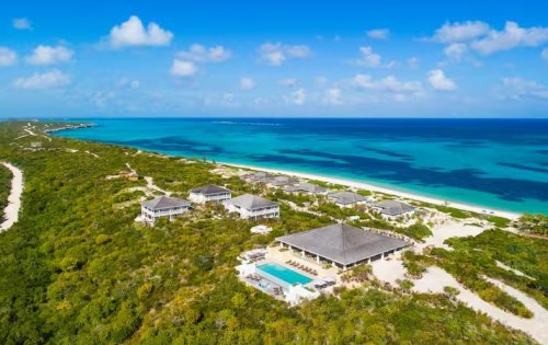 sailrocksouthcaicos