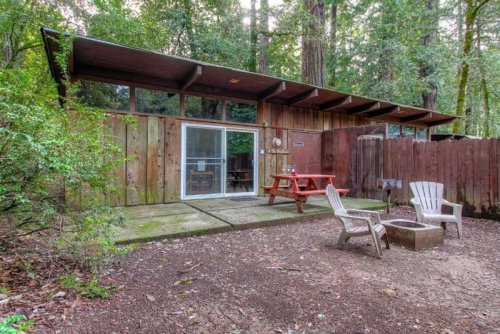 redwoodsriverresort