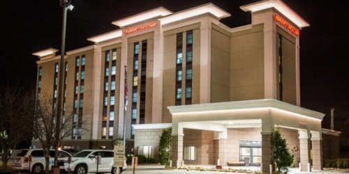 hamptoninnsuitesnashvilleairport