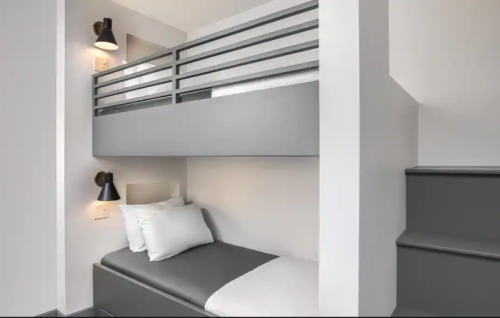 EKINEUPbunkbeds