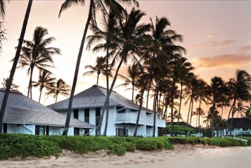 Kiahuna Platioination Resort Kauai by Outrigger