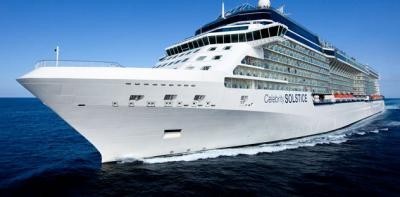 celebrity_solstice_cruises