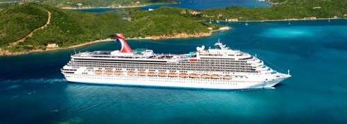 carnival-valor-1