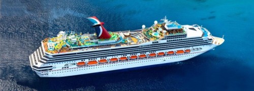 carnival-sunshine-1