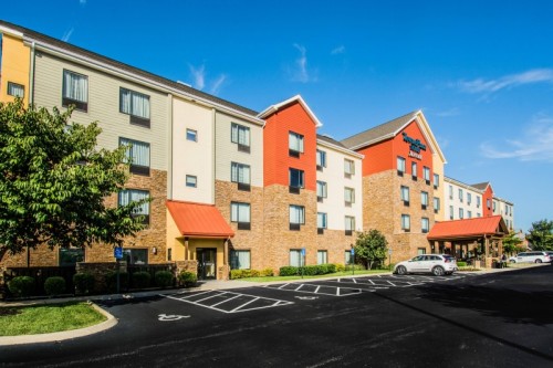 bwgts-exterior-5610-hor-clsc