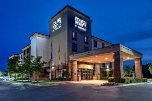 memwf-exterior-0336-hor-clsc