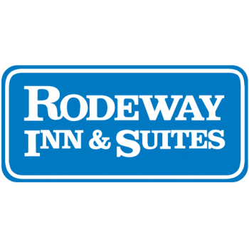 Rodeway Inn Sergeant Bluff