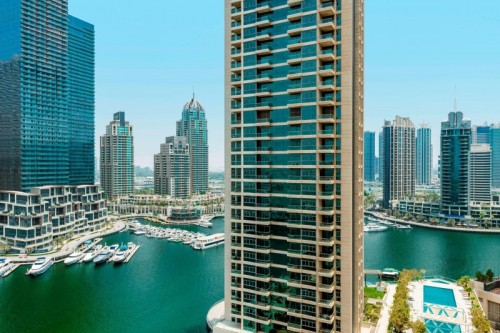dxbgl-exterior-7309-hor-clsc