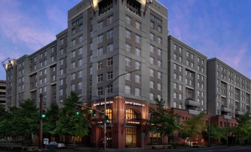 pdxriexterior